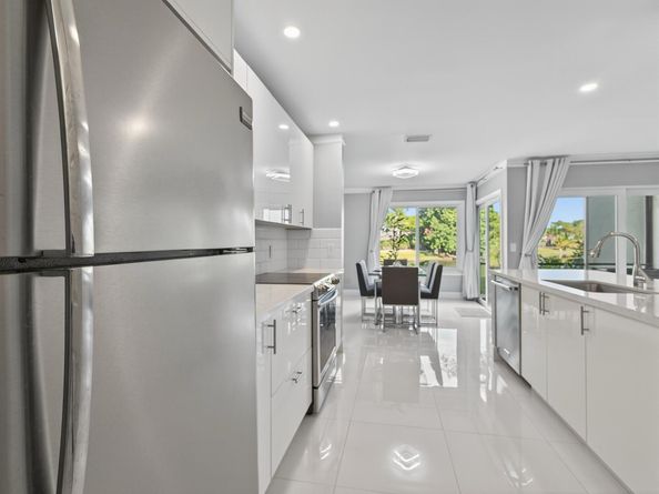 6773 Boca Pines Trail D, Boca Raton FL 33433