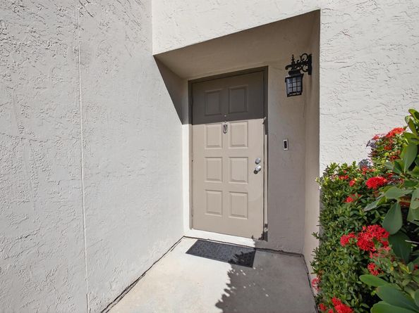 6773 Boca Pines Trail D, Boca Raton FL 33433