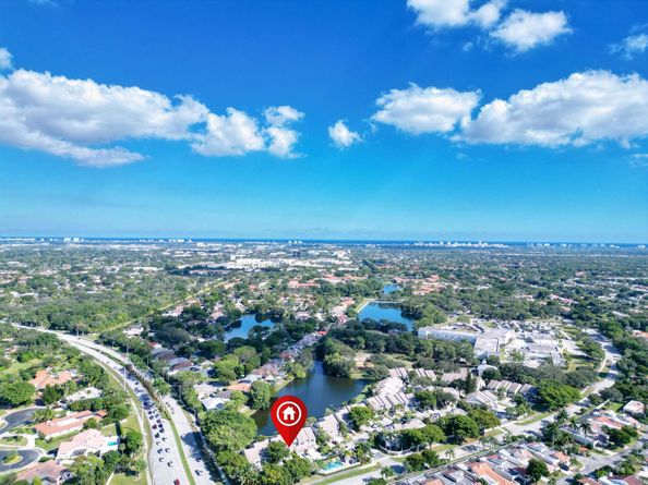 6773 Boca Pines Trail D, Boca Raton FL 33433