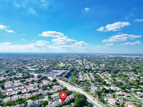 6773 Boca Pines Trail D, Boca Raton FL 33433