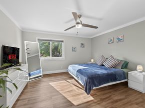 6773 Boca Pines Trail D, Boca Raton FL 33433