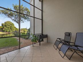 6773 Boca Pines Trail D, Boca Raton FL 33433