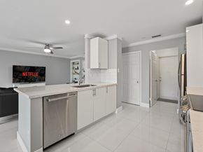 6773 Boca Pines Trail D, Boca Raton FL 33433