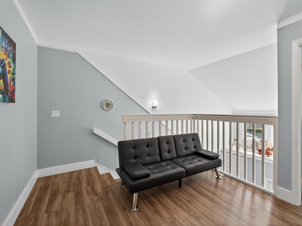 6773 Boca Pines Trail D, Boca Raton FL 33433