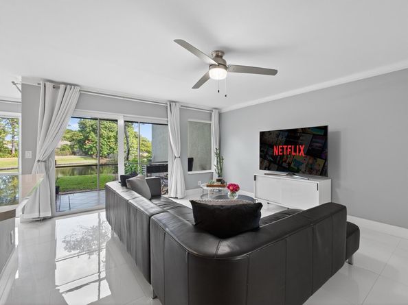 6773 Boca Pines Trail D, Boca Raton FL 33433