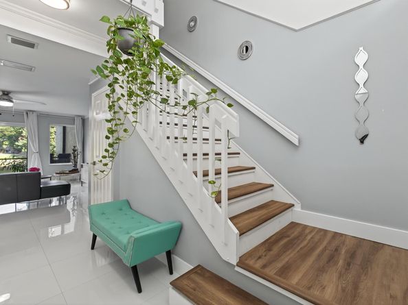 6773 Boca Pines Trail D, Boca Raton FL 33433