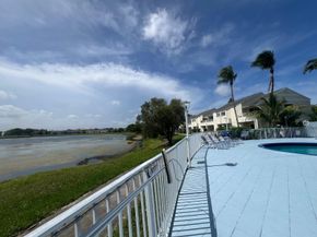 3405 NW 44th St 205, Lauderdale Lakes FL 33309