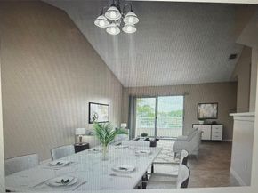 3405 NW 44th St 205, Lauderdale Lakes FL 33309