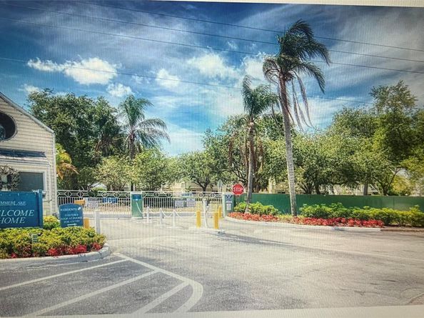 3405 NW 44th St 205, Lauderdale Lakes FL 33309