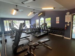 3405 NW 44th St 205, Lauderdale Lakes FL 33309