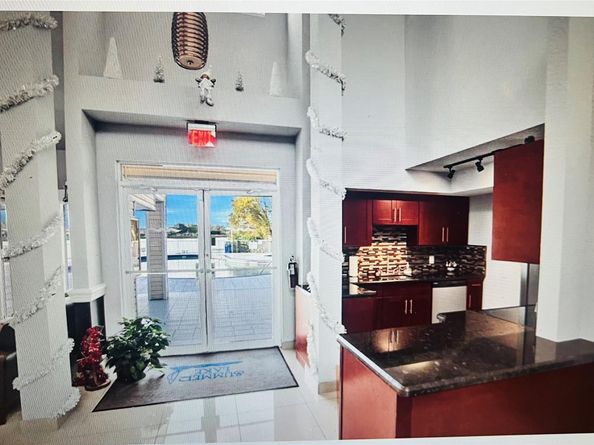 3405 NW 44th St 205, Lauderdale Lakes FL 33309