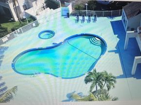 3405 NW 44th St 205, Lauderdale Lakes FL 33309