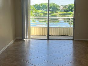 3405 NW 44th St 205, Lauderdale Lakes FL 33309