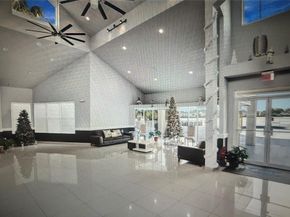 3405 NW 44th St 205, Lauderdale Lakes FL 33309