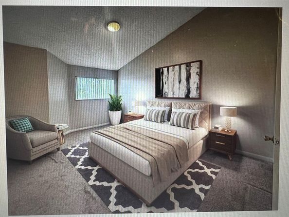 3405 NW 44th St 205, Lauderdale Lakes FL 33309