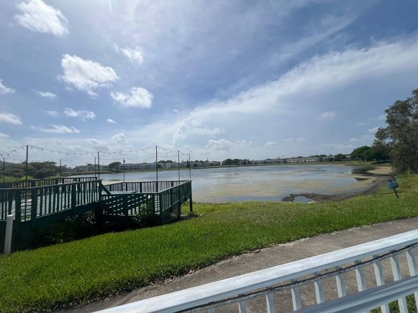 3405 NW 44th St 205, Lauderdale Lakes FL 33309