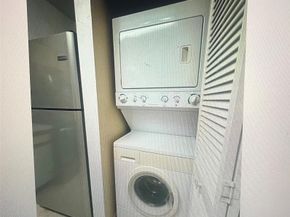 3405 NW 44th St 205, Lauderdale Lakes FL 33309