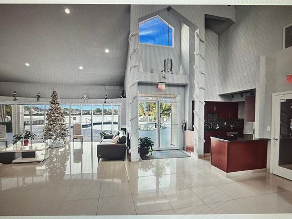 3405 NW 44th St 205, Lauderdale Lakes FL 33309