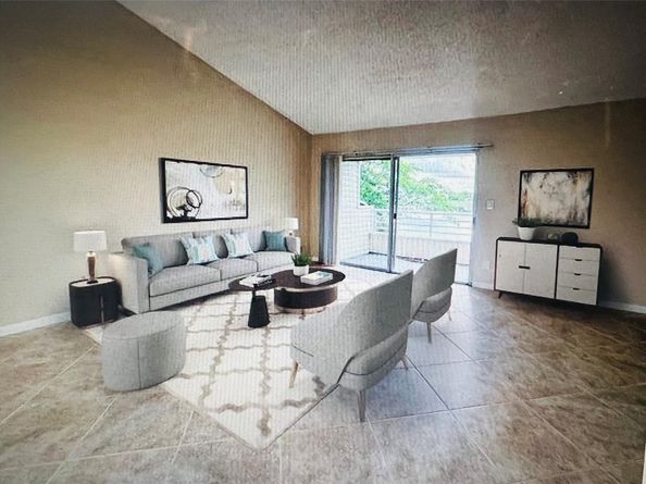 3405 NW 44th St 205, Lauderdale Lakes FL 33309