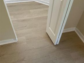 3405 NW 44th St 205, Lauderdale Lakes FL 33309