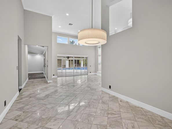 1295 Longlea Terrace, Wellington FL 33414