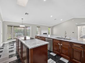 1295 Longlea Terrace, Wellington FL 33414