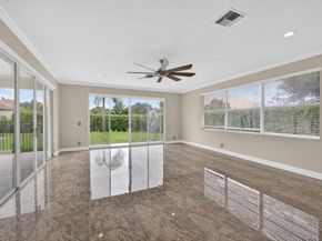 1295 Longlea Terrace, Wellington FL 33414