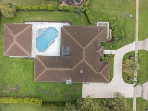 1295 Longlea Terrace, Wellington FL 33414