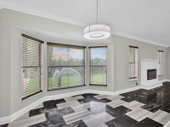 1295 Longlea Terrace, Wellington FL 33414