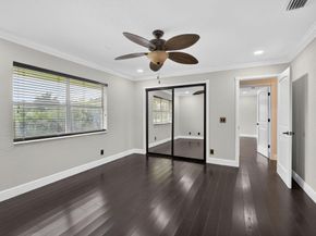 1295 Longlea Terrace, Wellington FL 33414