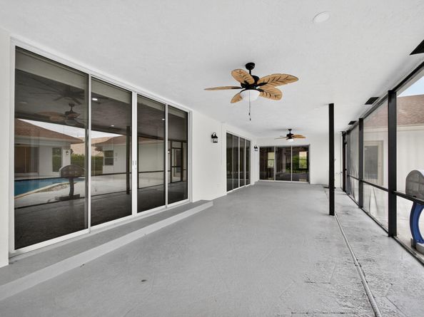 1295 Longlea Terrace, Wellington FL 33414