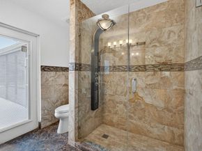 1295 Longlea Terrace, Wellington FL 33414