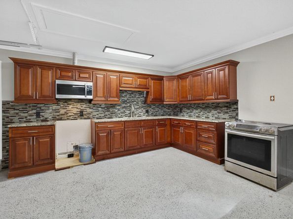 1295 Longlea Terrace, Wellington FL 33414