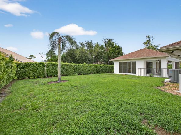 1295 Longlea Terrace, Wellington FL 33414