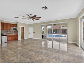 1295 Longlea Terrace, Wellington FL 33414