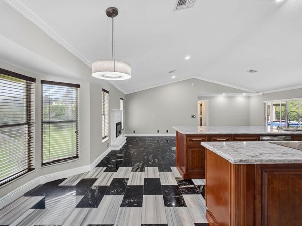 1295 Longlea Terrace, Wellington FL 33414