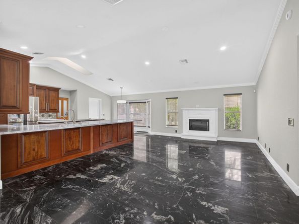 1295 Longlea Terrace, Wellington FL 33414