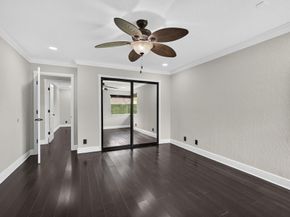 1295 Longlea Terrace, Wellington FL 33414