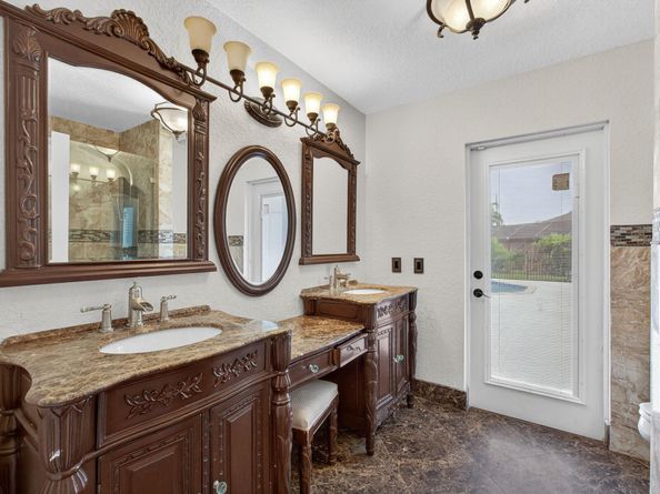 1295 Longlea Terrace, Wellington FL 33414