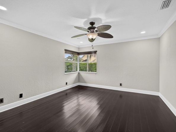 1295 Longlea Terrace, Wellington FL 33414