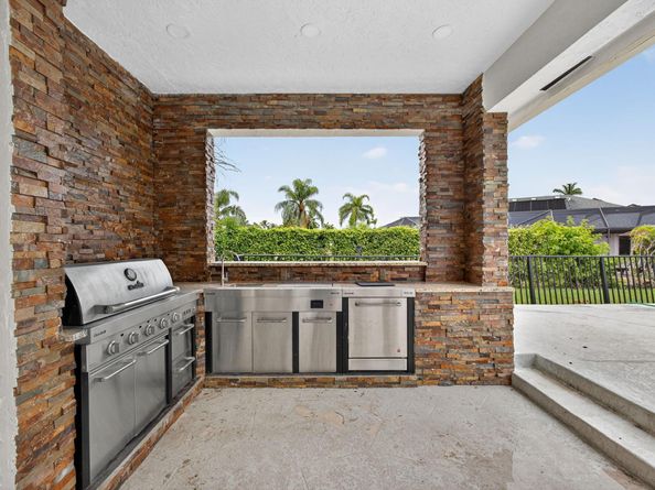 1295 Longlea Terrace, Wellington FL 33414