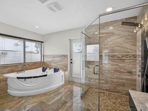 1295 Longlea Terrace, Wellington FL 33414