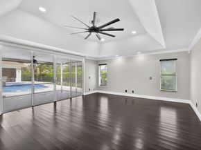 1295 Longlea Terrace, Wellington FL 33414