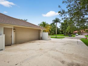 1295 Longlea Terrace, Wellington FL 33414