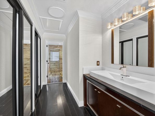 1295 Longlea Terrace, Wellington FL 33414