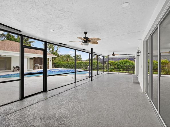 1295 Longlea Terrace, Wellington FL 33414