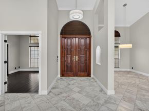 1295 Longlea Terrace, Wellington FL 33414