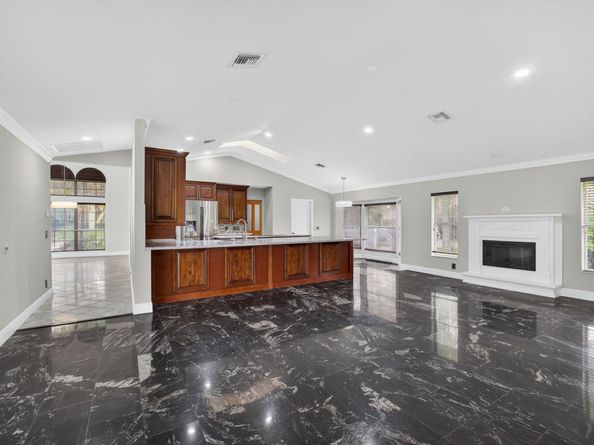 1295 Longlea Terrace, Wellington FL 33414