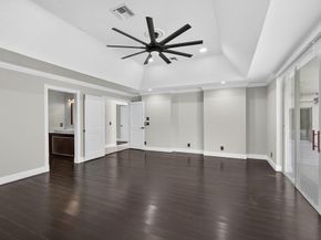 1295 Longlea Terrace, Wellington FL 33414