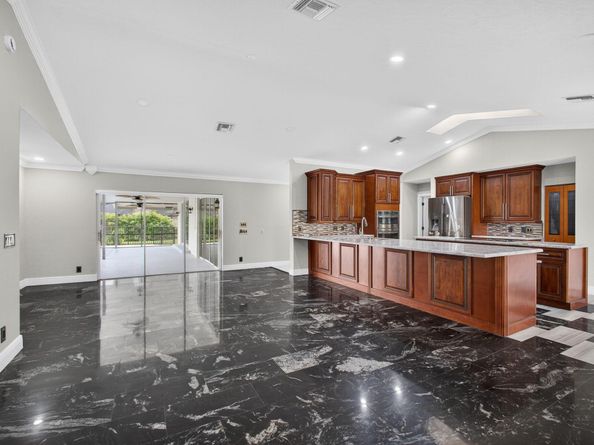 1295 Longlea Terrace, Wellington FL 33414